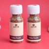 SATVIK Pack of 2-50 Grams Each l 100% Pure Natural