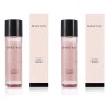 Kit 2 Desmaquillantes Para Ojos Mary Kay