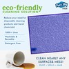 Pure-Sky Magic Deep Clean Cleaning Cloth – JUST ADD Water