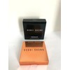 Bobbi Brown Highlighting Powder Highlighter Warm Glow BNIB ~ Full