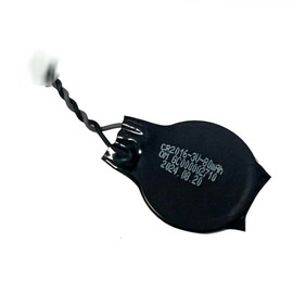 Zahara CR2016 CMOS Cable 5B11F14639 5B11F14640 for Lenovo IdeaPad 1-14IJL7 82LV /1-15IJL7 82LX/1 14IAU7 82QC /1 15IAU7 82QD /1 14ALC7 82R3 /1 15ALC7 82R4 /1 14IGL7 82V6 /1 15IGL7 82V7/1 15IRU7 83B4