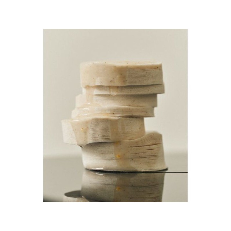 onething 무표백 순면 패드 60매입 onething Non-bleached Cotton Pads 60
