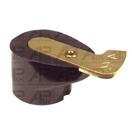 APUK Ferguson 35 135 FE35 TE20 TEA20 TED20 Petrol Tractor Distributor rotor arm