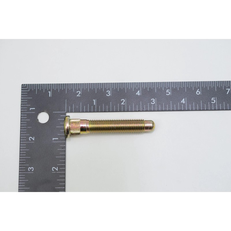 1320 Extended Wheel Stud for Miata front/rear '90-'93, front 94-'05