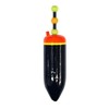 DENNETT Salmon Float - 3" 20g