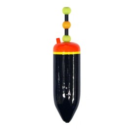 DENNETT Salmon Float - 3" 20g