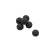 Jeonggwanjang E-Mart Store Delivery Cheonggwanjang Hyunggidan (10 pills) (Wolgye Branch)