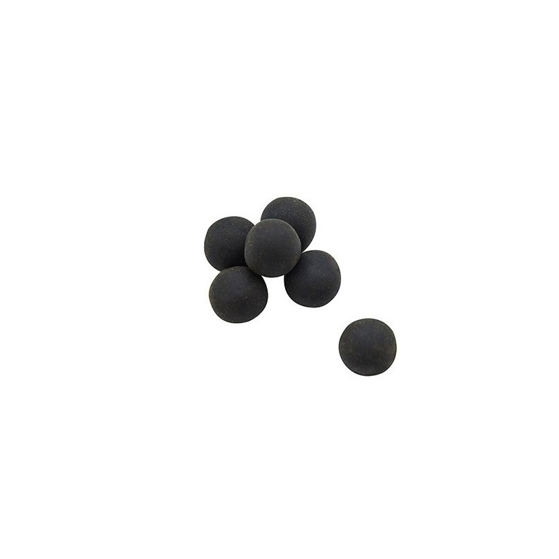 Jeonggwanjang E-Mart Store Delivery Cheonggwanjang Hyunggidan (10 pills) (Wolgye Branch)
