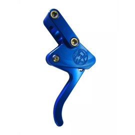 ALL Blowsion Finger Throttle Blue 650 701 760 800 Sea-Doo Super-Jet-Ski Wave-Runner