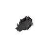 KIKO Milano Water Eyeshadow 22 | Instant Colour Eyeshadow, For