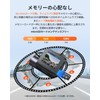 【Front and Rear 2 Cameras 3.7 Million Pixels Super Strong