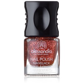 alessandro Glitter Stars Miss T. 5 ml