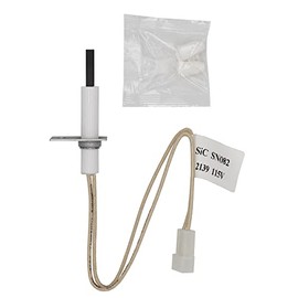 Supplying Demand LH33ZG001 Furnace Igniter Replacement