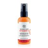 The Body Shop Vitamin-C Energising Face Spritz 100 ml