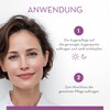 JEAN D'ARCEL ARCELMED Soothing Eye Gel - Calming Eye Fluid