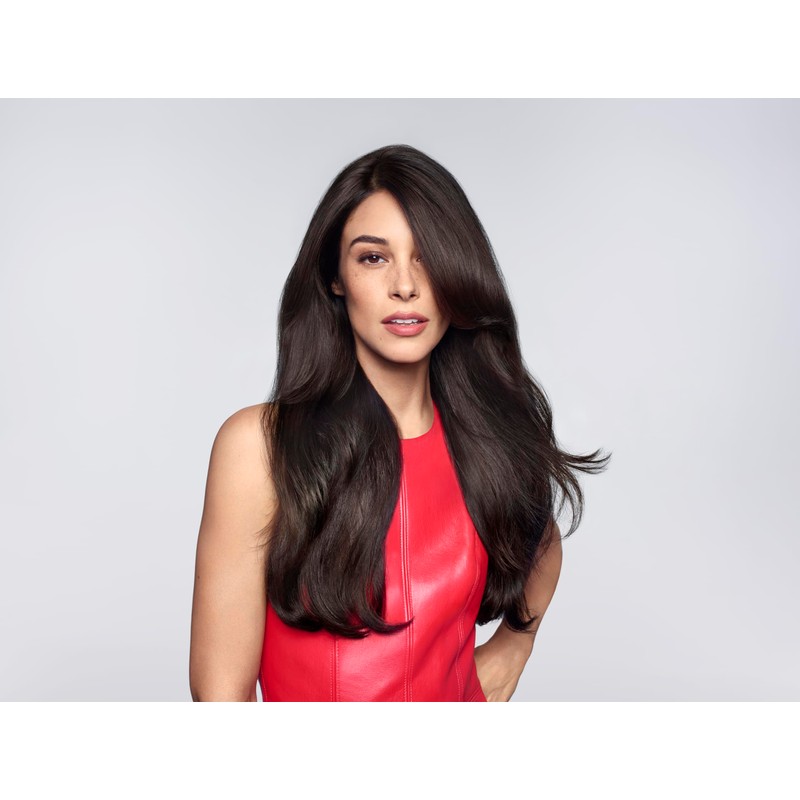 REVLON Permanent Colouring, Colourful, Estándar