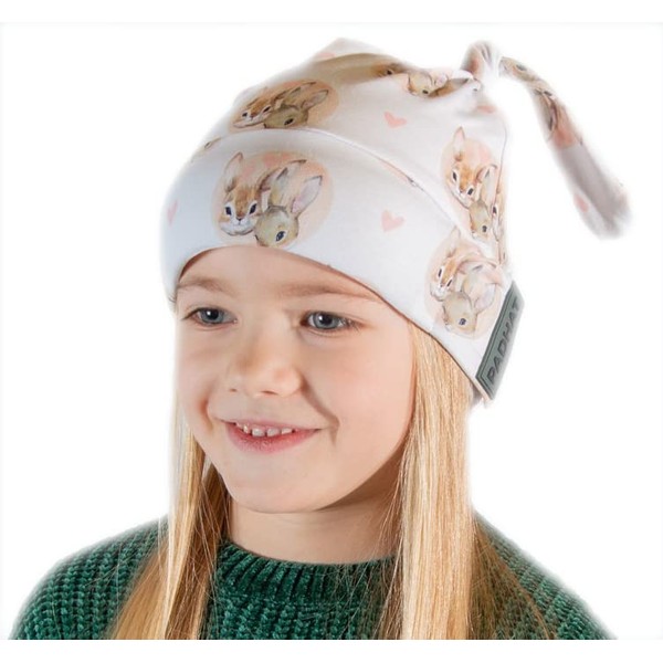 PADHAT Children Head Protective Hat Unique Self Adjusting Technology Padded