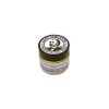CAPTAIN FAWCETT Lavender Moustache Wax 15 ml