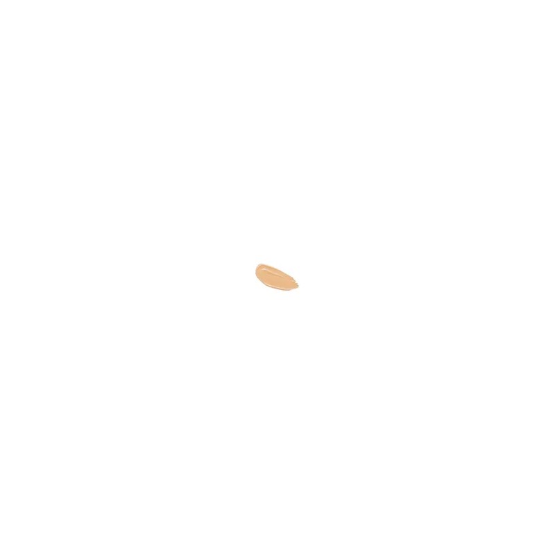Maquillaje Milani Screen Queen Foundation 240 Warm Vanilla