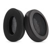 Gobelieve Cooling-Gel Earpads Replacement Ear Cushions Compatible with TaoTronics TT-BH060