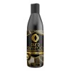 Ouro Shampoo Matizador Negro 250 Ml