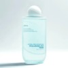 이즈앤트리 수분보충 이즈앤트리 토너 초저분자 히아루론산 300ml Moisture Supplement IsNTree