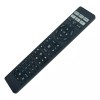 For Bose Universal Remote Control Replacement for Bose URC-15S WIFI