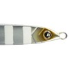 Major Craft Metal Jig, Tajigi Dojo, Standard TJD ST-210#1, 7.4