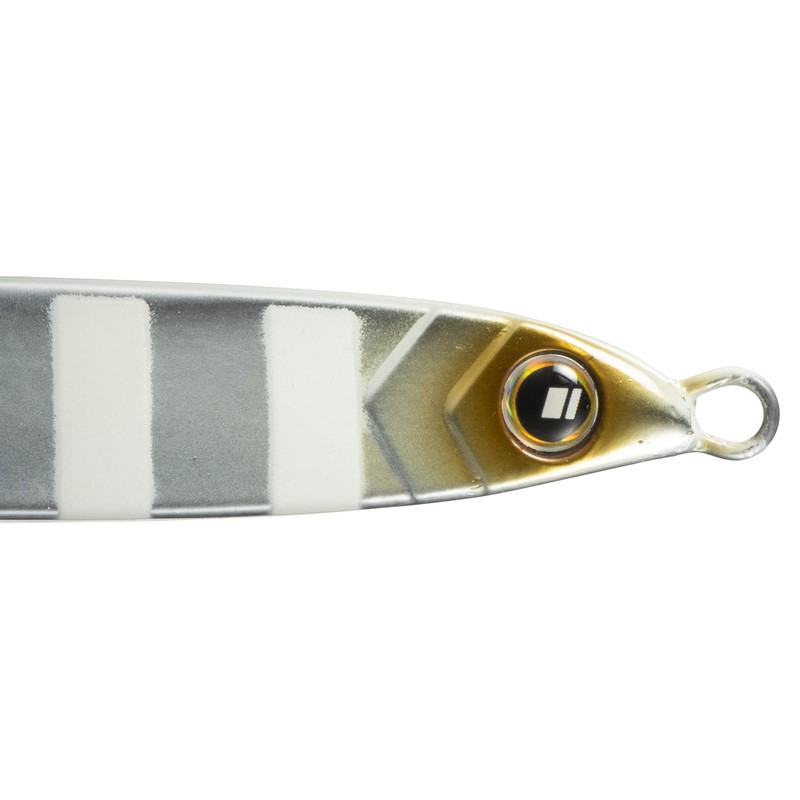 Major Craft Metal Jig, Tajigi Dojo, Standard TJD ST-210#1, 7.4