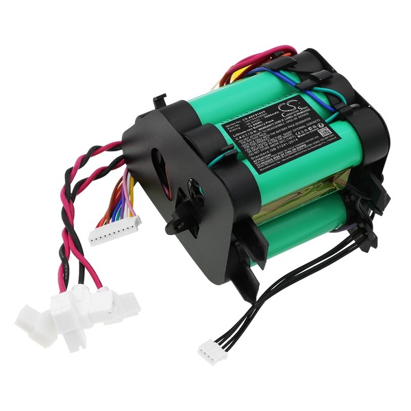 Sabuly 36.0V High-Performance Replacement Battery for ELE FlexLift PF9 Pure