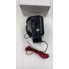 OMEGA AU-76P 25w SUPER LOUD Car Alarm System Siren 6-TONE