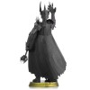 Fascinations Premium Series ICONX Lord of the Rings SAURON Metal