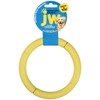 JW Pet Company Invincible Chains LS Single Dog Toy, Large