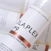 Protector Termico Olaplex No.9 Serum Bond Protector 90 Ml