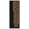 Studio Fix Fluid SPF 15 24Hr Matte Foundation Plus Oil