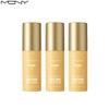 MQNY Collagen Vita Whitening Multi Balm 11g*3ea