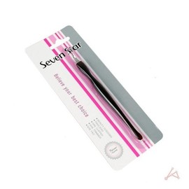 Nail callus removal 0235 Cuticle removal nail density / 네일굳은살제거 0235 큐티클제거 손톱밀대