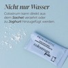 Colostrum Forte - Colostrum with Lactoferrin 30 Bags Immune System