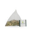 Lemon & Ginger Premium Loose Leaf Herbal Tea - Chiswick