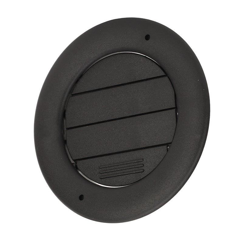 Roof Headliner AC Heater Vent BL1Z 19893 AA Round Ceiling