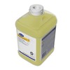 SUMA BREAK-UP 2X2.5 L