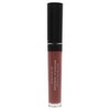 Covergirl Matte Idol, Liquid Lipstick, Royalty, 1 Ounce
