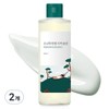 Partner_Reference 라운드랩 소나무 진정 시카 로션 250ml 2개 / 라운드랩