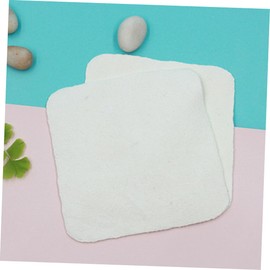 Beavorty 3sets Jewelry Cleaning Cloths Portable Polishing Cloths for Pearl and Jade User Friendly Durable Compact for Daily Jewelry Care and Maintenance 10pcs*3