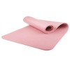 HomeMiYN Tatami Seating Floor Pillow and Yoga Cushion For Meditation
