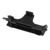 X AUTOHAUX Car Center Console Armrest Lid Latch Auto Console