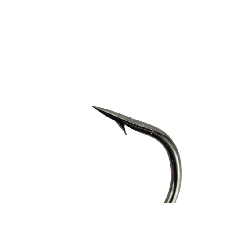 Last Cast Tackle - Juego de 10 cabezales de bola
