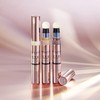 Makeup Revolution, Eye Bright, Concealer, Medium, 3ml