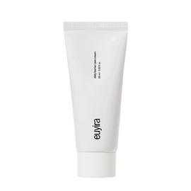 euyira DAILY BARRIER CARE CREAM (Daily Barrier Care Cream) Moisturizing, Hari, Shiny, Deer, Ectoin, Sensitive Skin, Dry Skin, Korean Cosmetics, Korean Skin Care