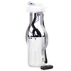 Fuel Pump Module Assembly for 2002 2003 2004 Land Lover